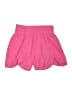 Unbranded Solid Pink Shorts Size XL - photo 1