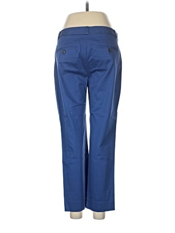 Banana Republic Dress Pants (view 2)