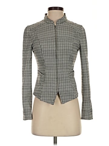 White House Black Market Jacket (view 1)