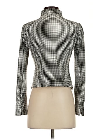 White House Black Market Jacket (view 2)