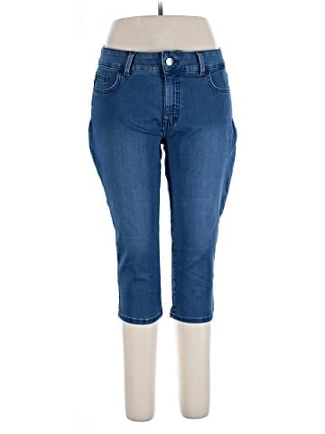 Riders by Lee Jeans (view 1)