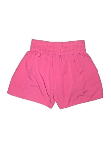 Unbranded Shorts (view 2)