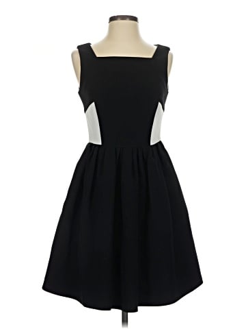 Raoul Cocktail Dress (view 1)