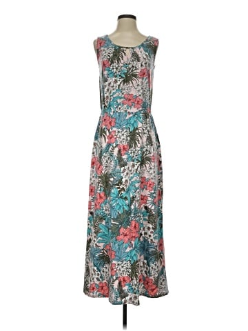 Talbots Casual Dress (view 1)