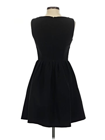 Raoul Cocktail Dress (view 2)