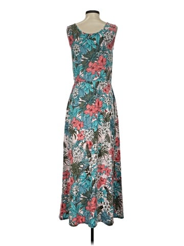 Talbots Casual Dress (view 2)
