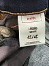 Express Blue Jeans Size 4 - photo 8