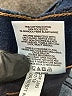 Express Blue Jeans Size 4 - photo 9