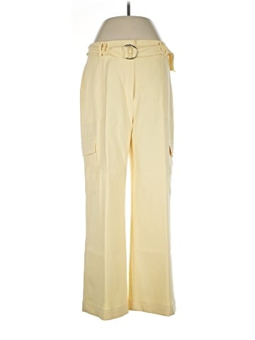 Express Cargo Pants (view 1)