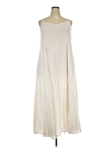 Torrid Casual Dress (view 1)