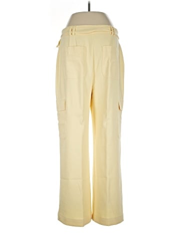 Express Cargo Pants (view 2)