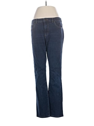 Chaps Jeans (view 1)
