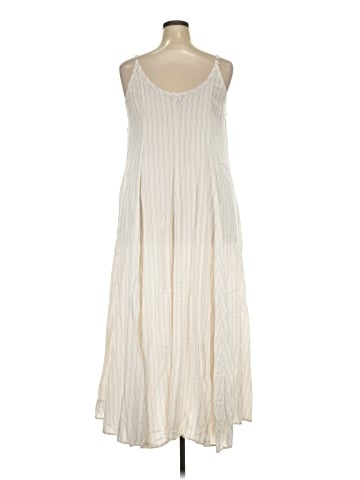 Torrid Casual Dress (view 2)