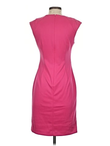 Calvin Klein Cocktail Dress (view 2)
