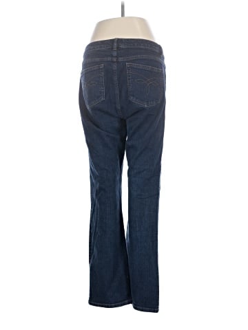 Chaps Jeans (view 2)