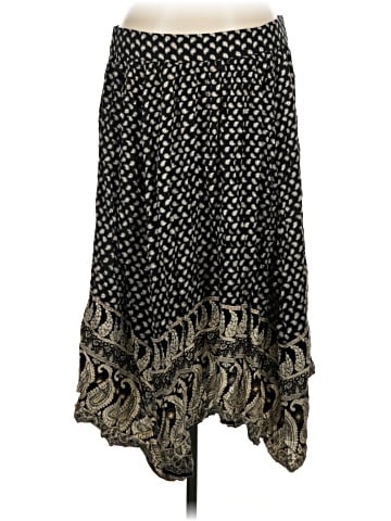 American Eagle Outfitters Casual Skirt (view 1)