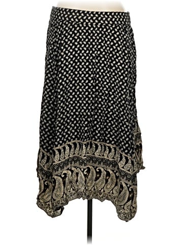 American Eagle Outfitters Casual Skirt (view 2)