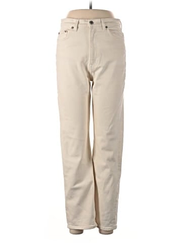 & Other Stories Jeans (view 1)
