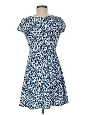 Aeropostale Casual Dress (view 2)