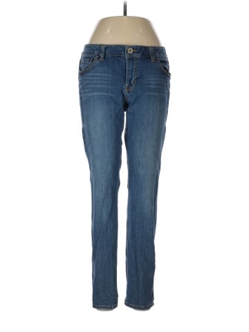 CAbi Jeans (view 1)