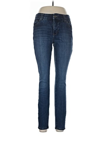 Jag Jeans (view 1)