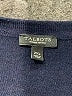 Talbots Blue Cardigan Size 2X Petite - photo 7