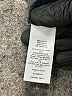 Talbots Blue Cardigan Size 2X Petite - photo 8