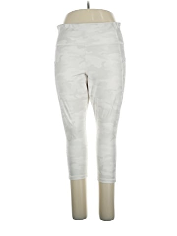 Gap Fit Active Pants (view 1)