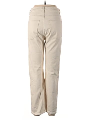 & Other Stories Jeans (view 2)