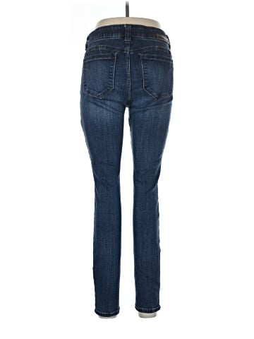 Jag Jeans (view 2)