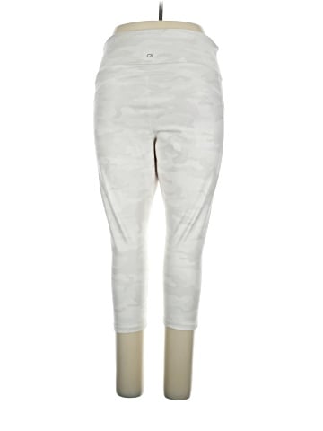 Gap Fit Active Pants (view 2)