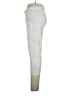Gap Fit Ivory Active Pants Size XL - photo 5