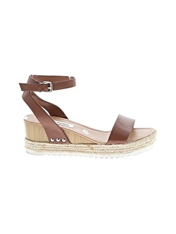 Steve Madden Wedges (view 1)