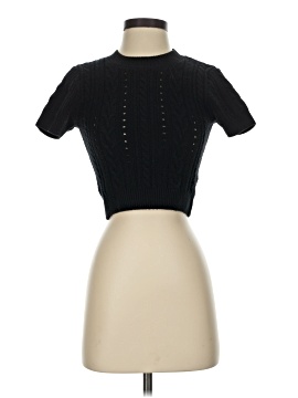 Intimately By Free People Pullover Sweater