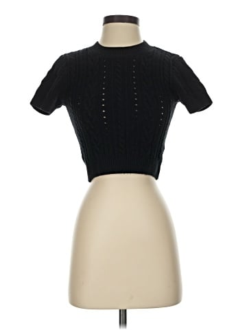 Intimately by Free People Pullover Sweater (view 1)