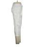 Gap Fit Ivory Active Pants Size XL - photo 4