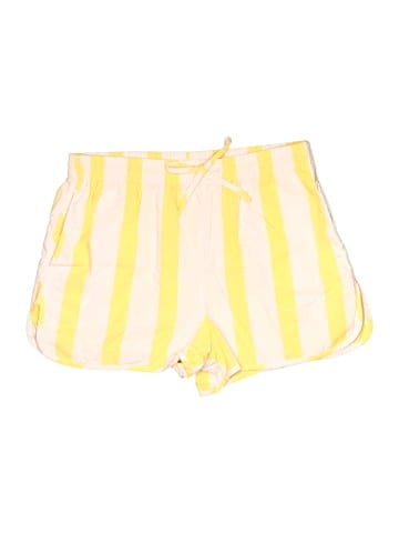 Lands' End Shorts (view 1)