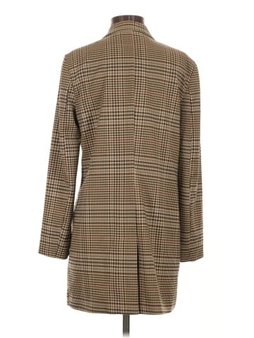 BB Dakota Coat (view 2)