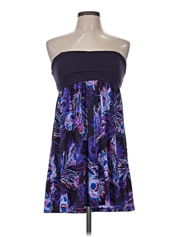Twenty One Cocktail Dress (view 1)