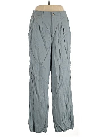 Madewell Casual Pants (view 1)