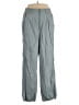 Madewell Gray Casual Pants Size 16 (tall) - photo 1