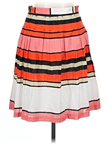 We Love Vera Casual Skirt (view 1)