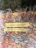 Urban Outfitters Tweed Pink Pullover Sweater Size M - photo 7