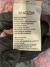 Urban Outfitters Tweed Pink Pullover Sweater Size M - photo 8