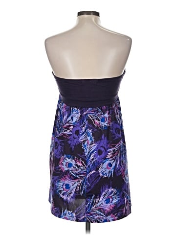 Twenty One Cocktail Dress (view 2)