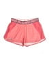 Under Armour Pink Athletic Shorts Size S - photo 1