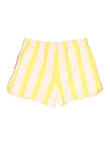 Lands' End Shorts (view 2)