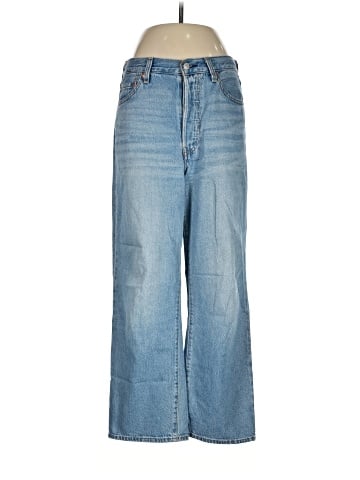 Levi's Jeans (view 1)