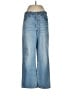 Levi's Blue Jeans Size 29 waist - photo 1
