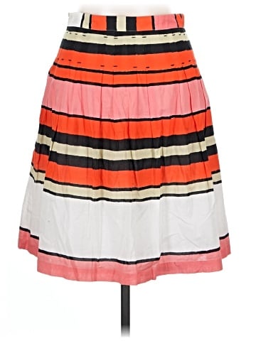 We Love Vera Casual Skirt (view 2)